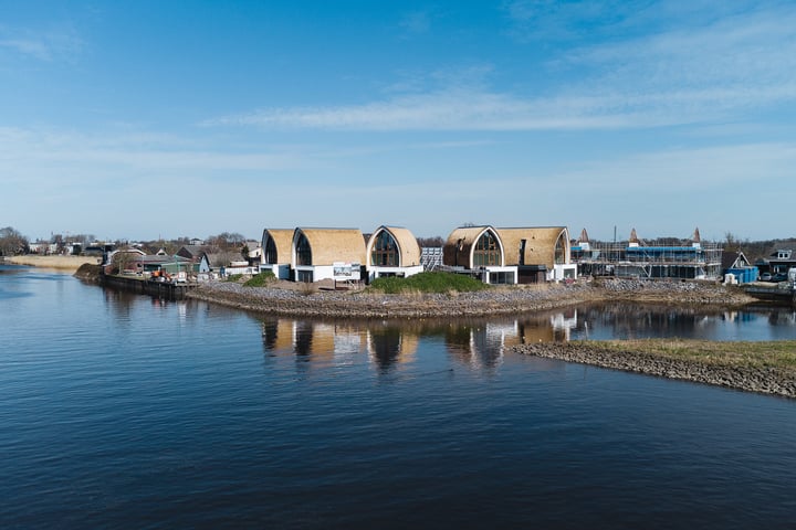 HoogTij