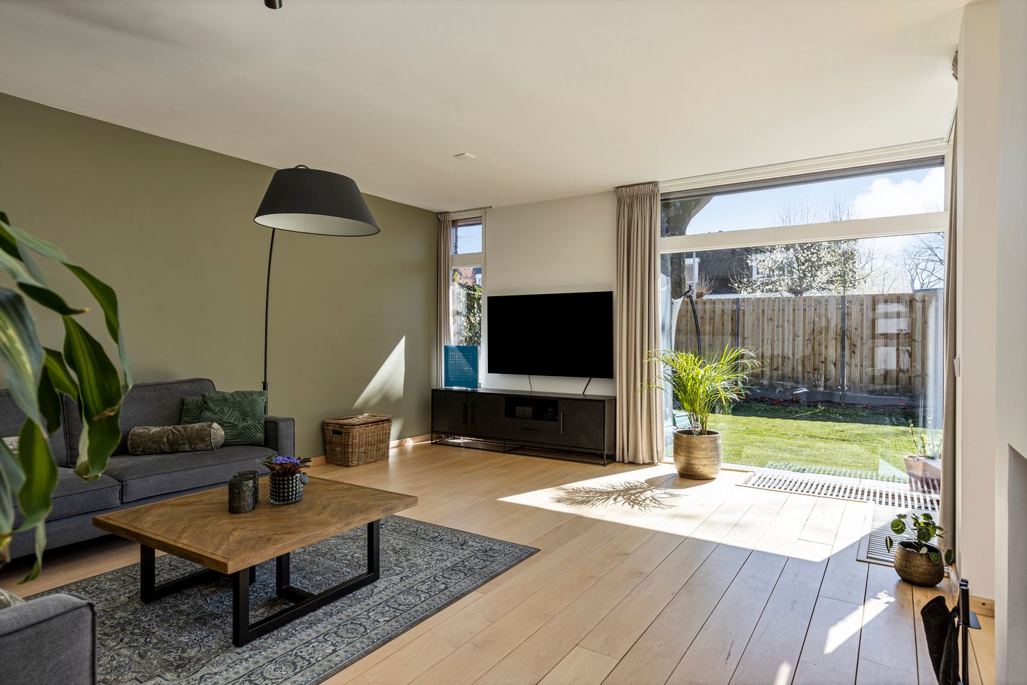 Foto 5 van De Hilver 34