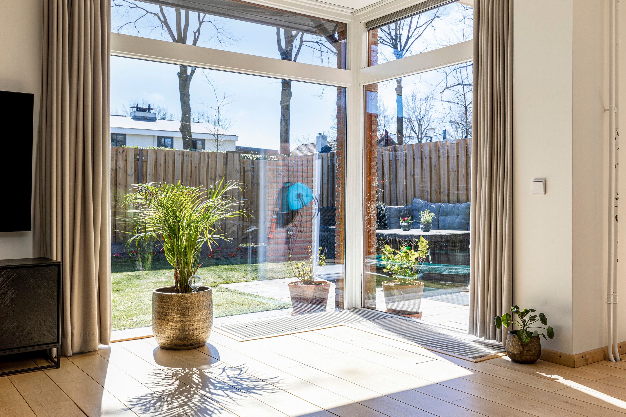 Foto 6 van De Hilver 34