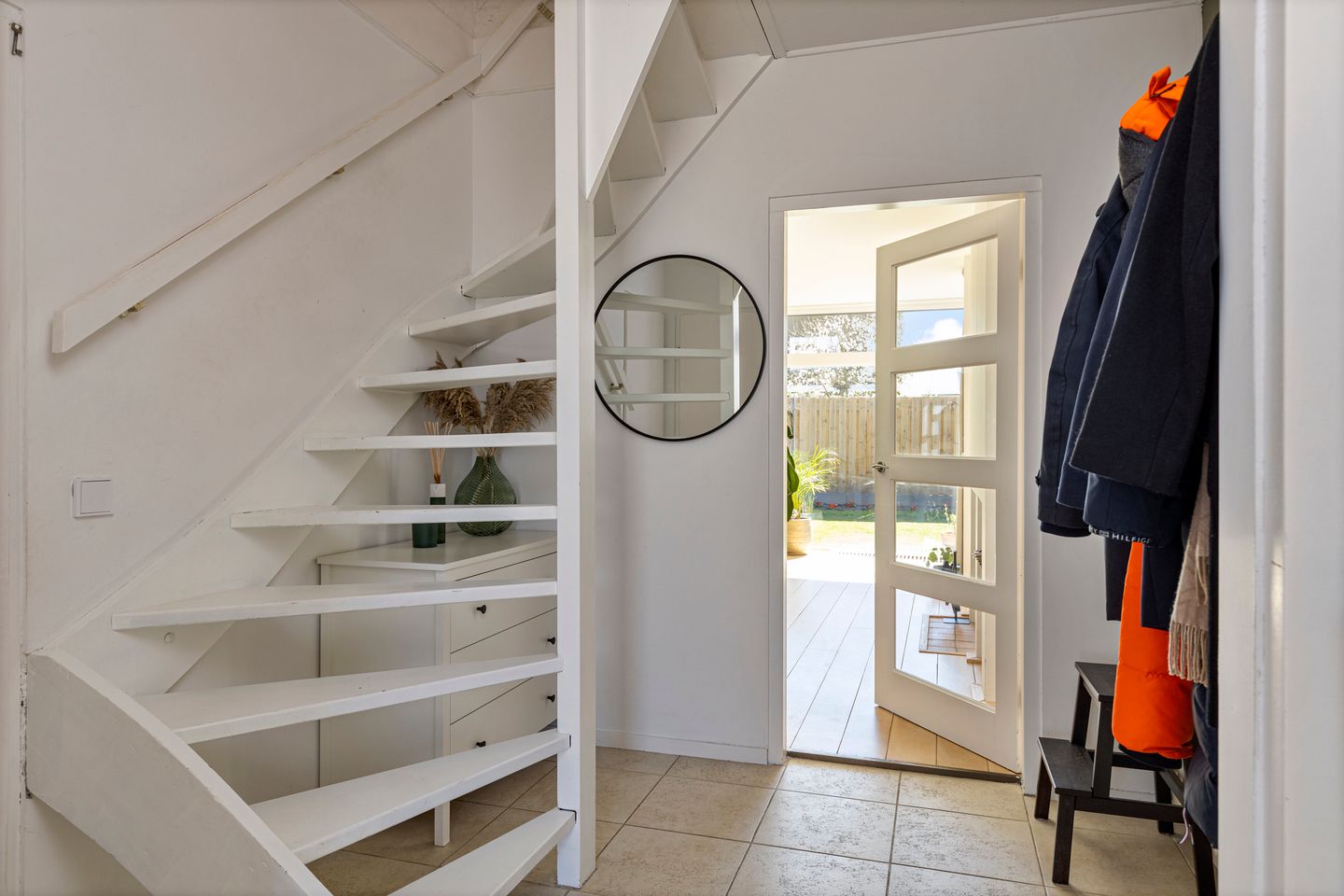 Foto 4 van De Hilver 34