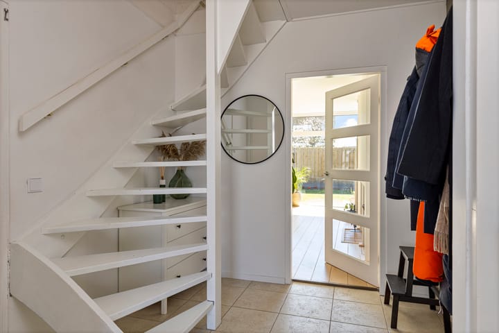 Photo 4 of De Hilver 34