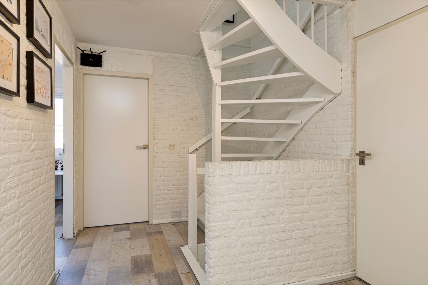 Foto 14 van De Hilver 34