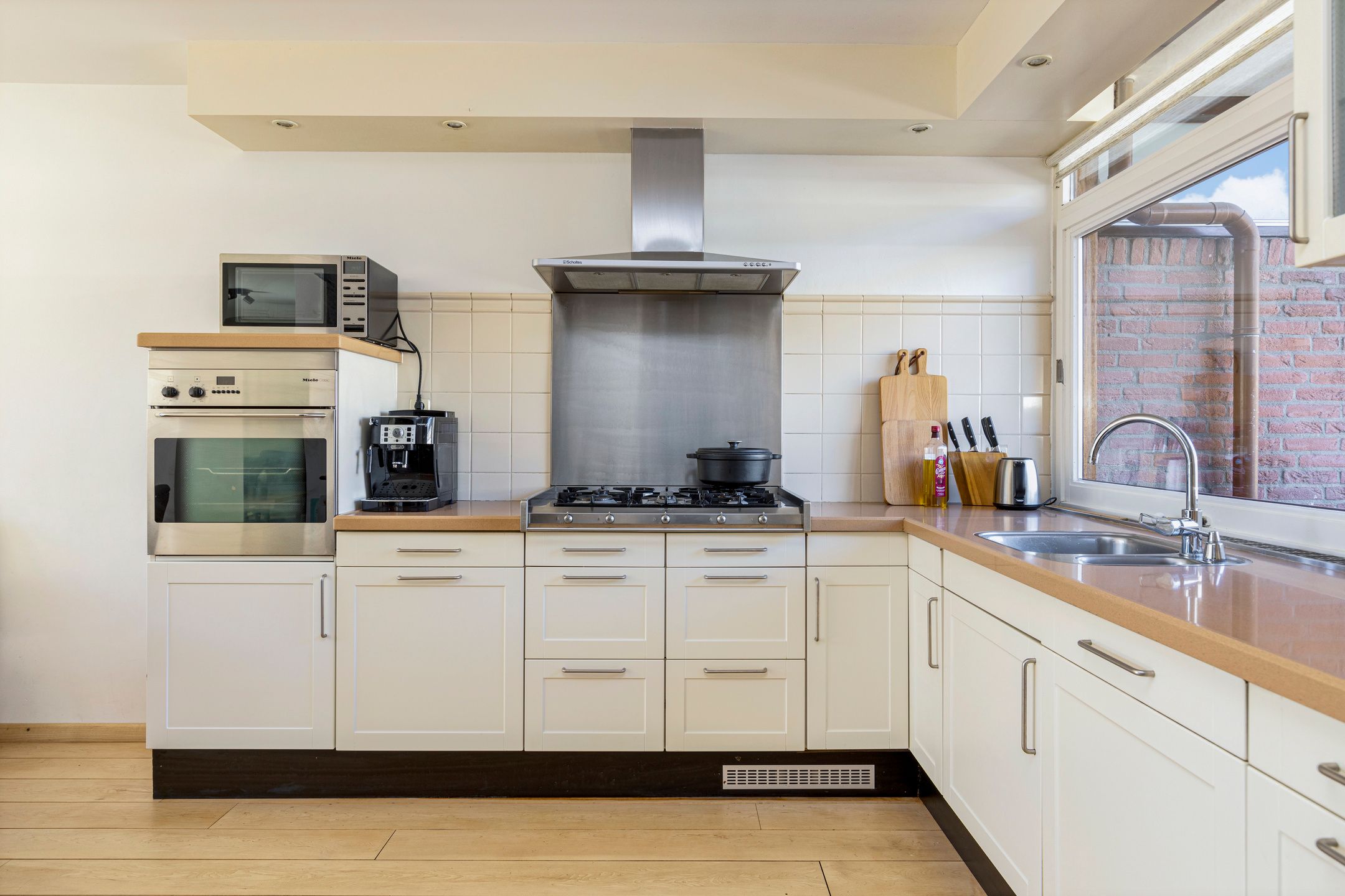 Foto 12 van De Hilver 34