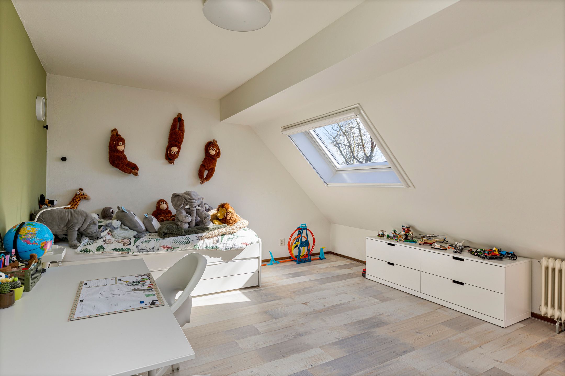 Foto 15 van De Hilver 34