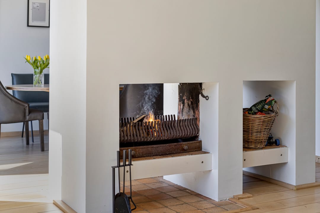 Foto 13 van De Hilver 34