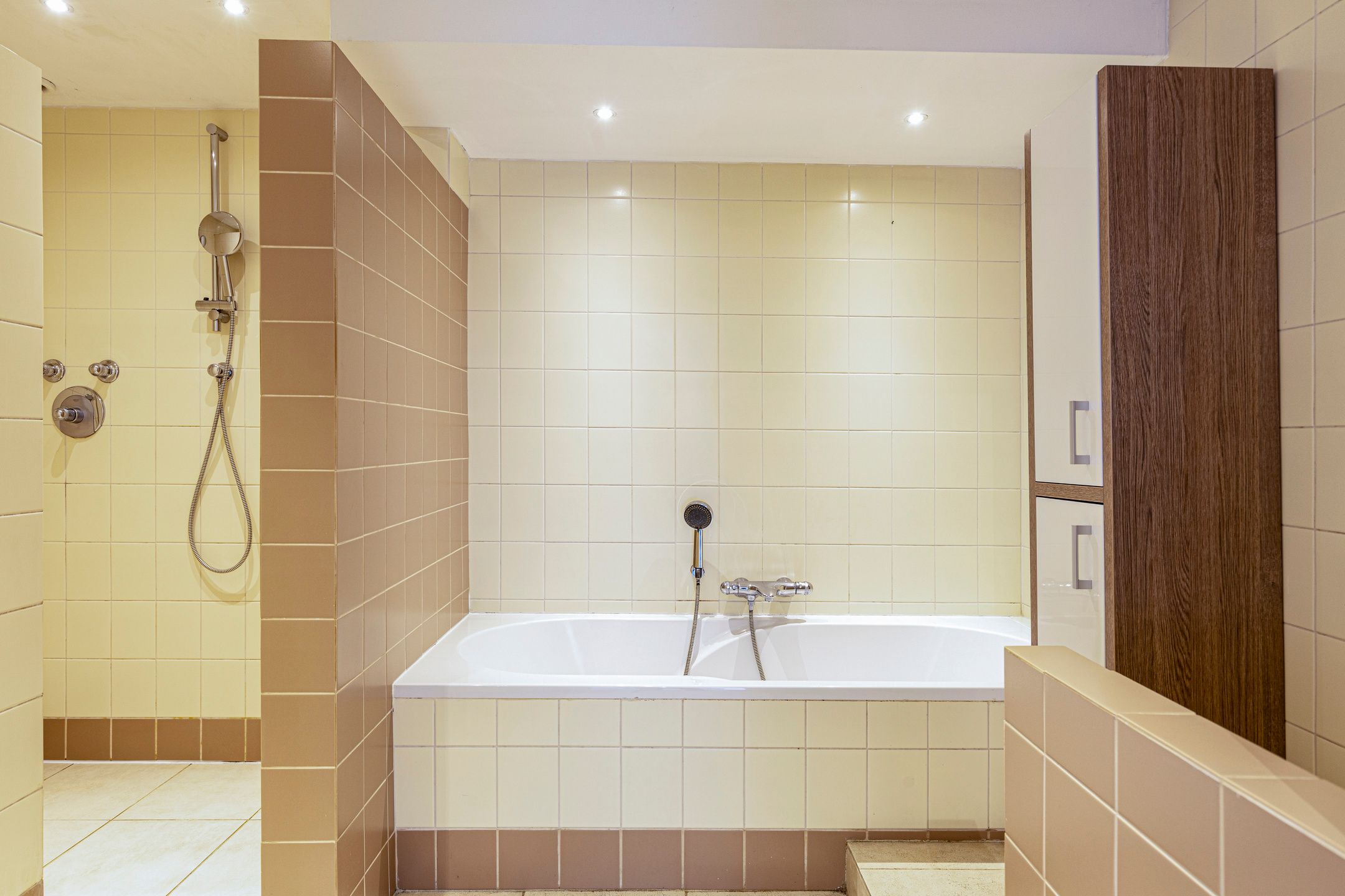 Foto 18 van De Hilver 34