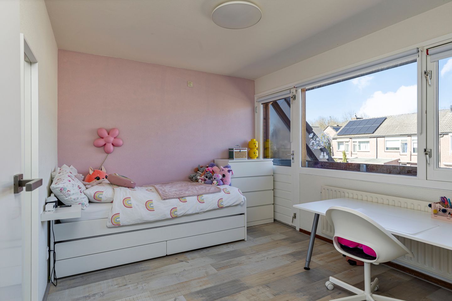 Foto 20 van De Hilver 34