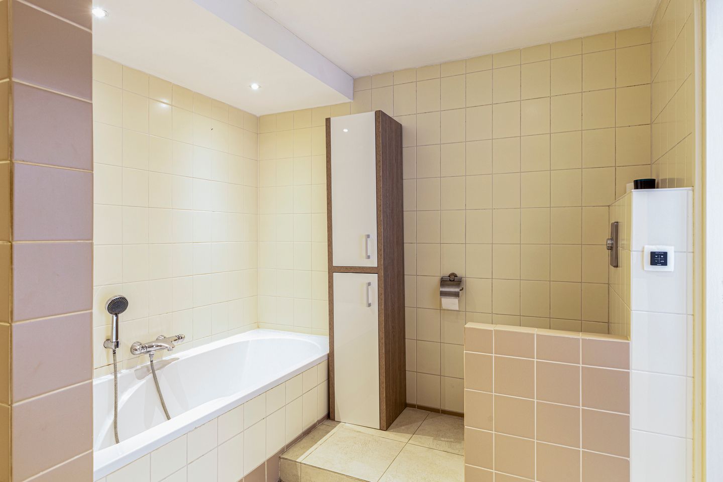 Foto 19 van De Hilver 34