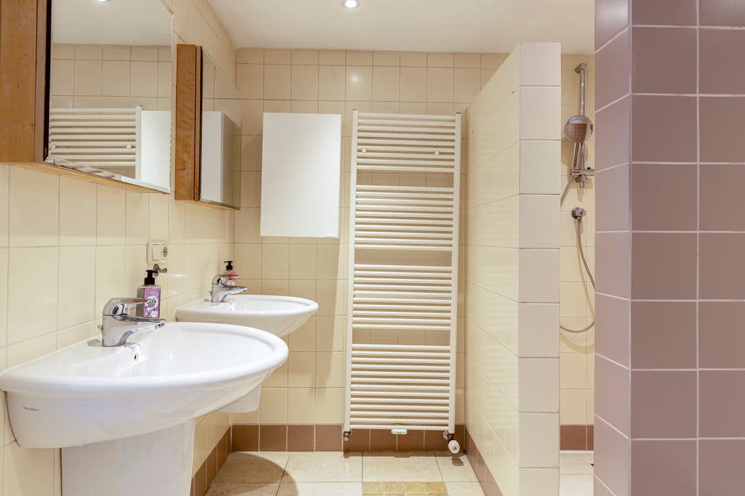 Foto 17 van De Hilver 34