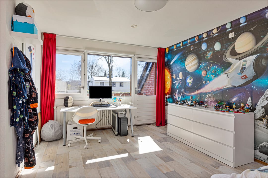 Foto 22 van De Hilver 34