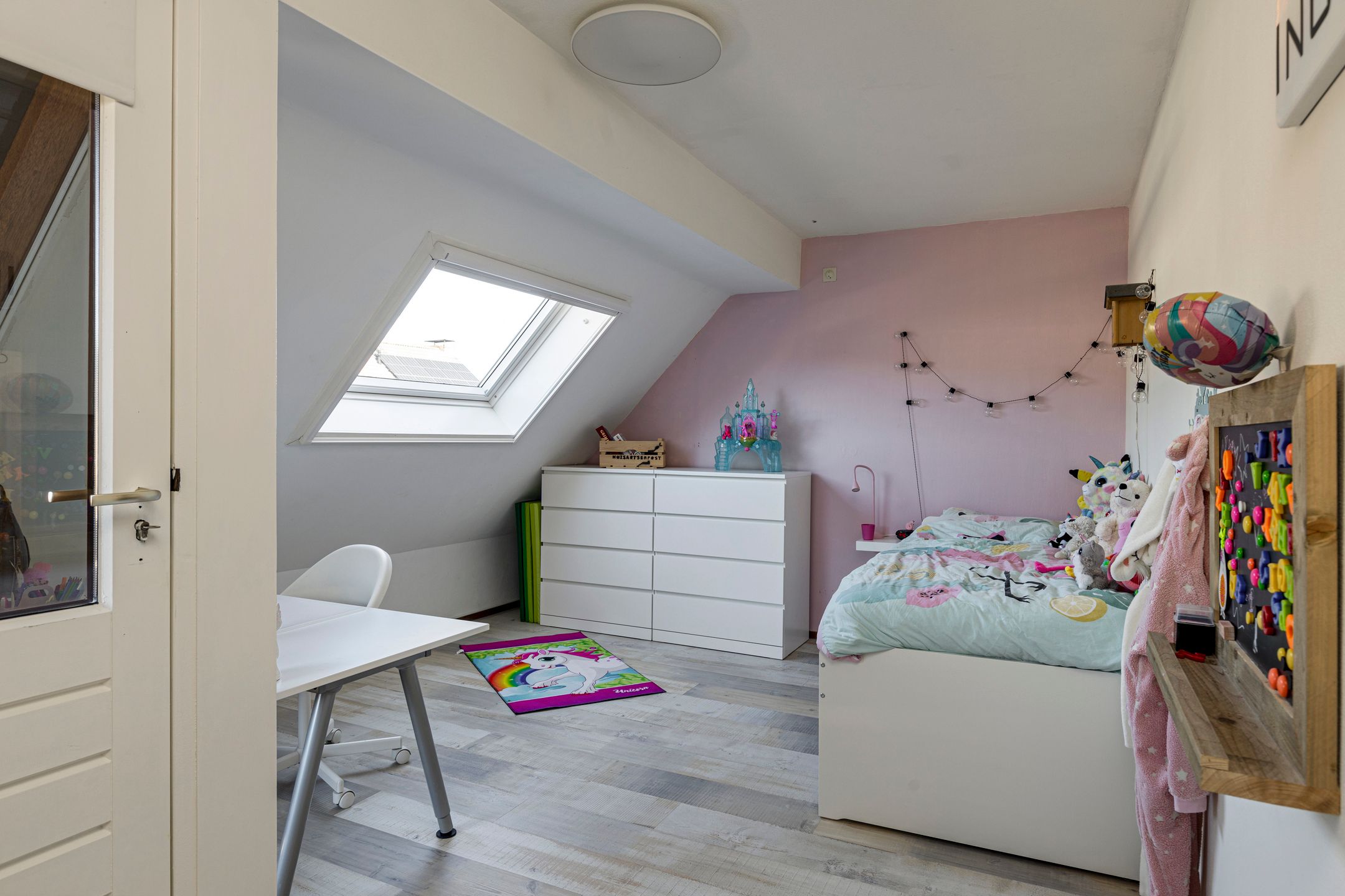 Foto 21 van De Hilver 34