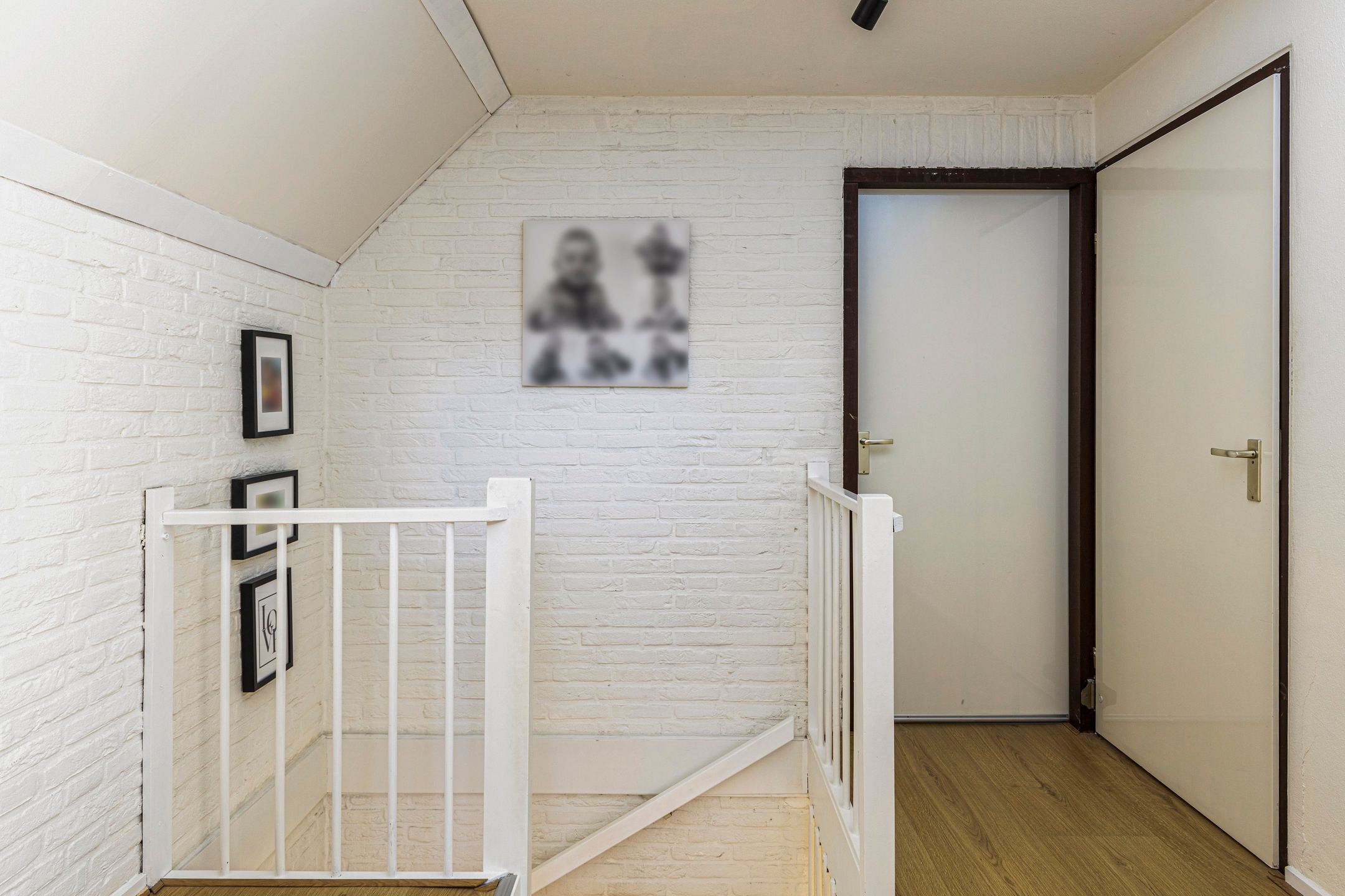 Foto 24 van De Hilver 34