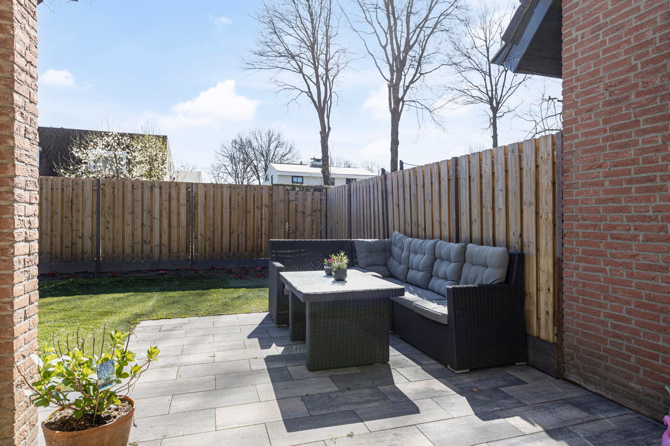 Foto 27 van De Hilver 34