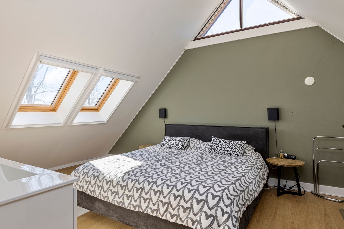 Foto 25 van De Hilver 34