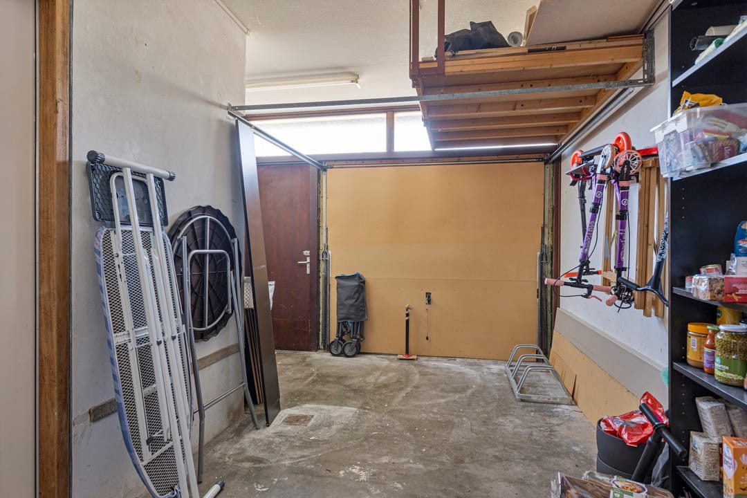 Foto 31 van De Hilver 34