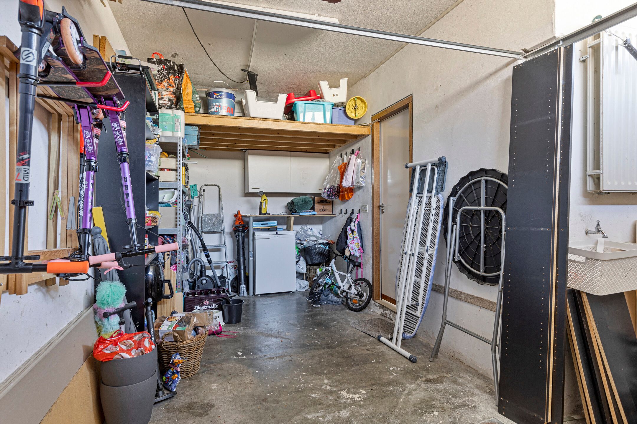 Foto 30 van De Hilver 34