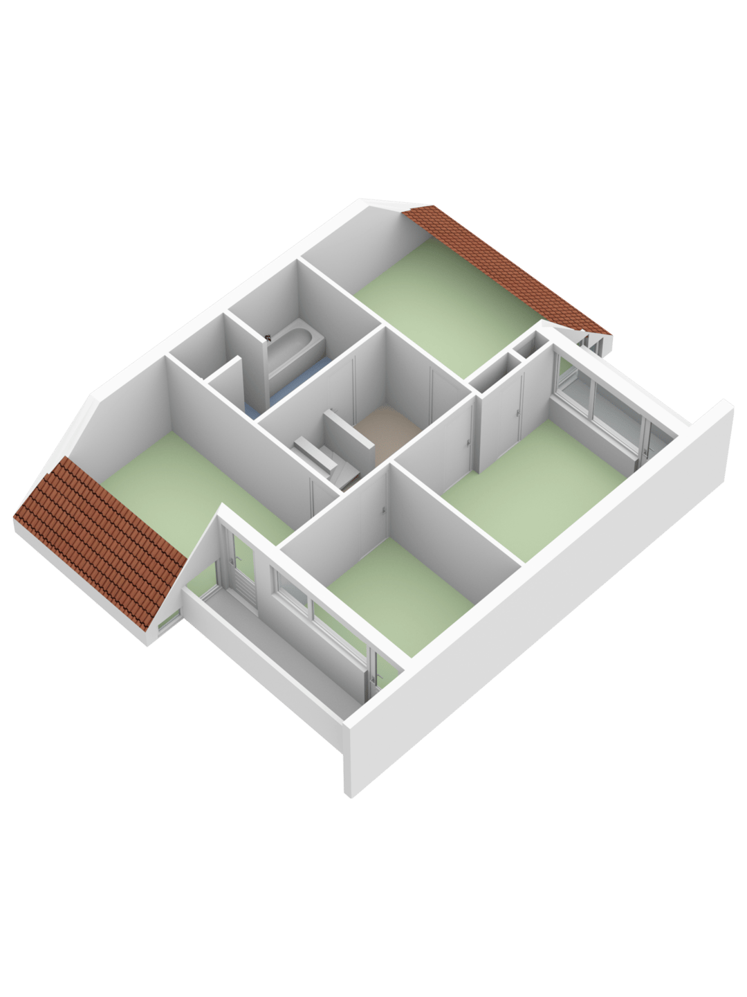 Foto 37 van De Hilver 34