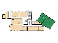 Bekijk plattegrond