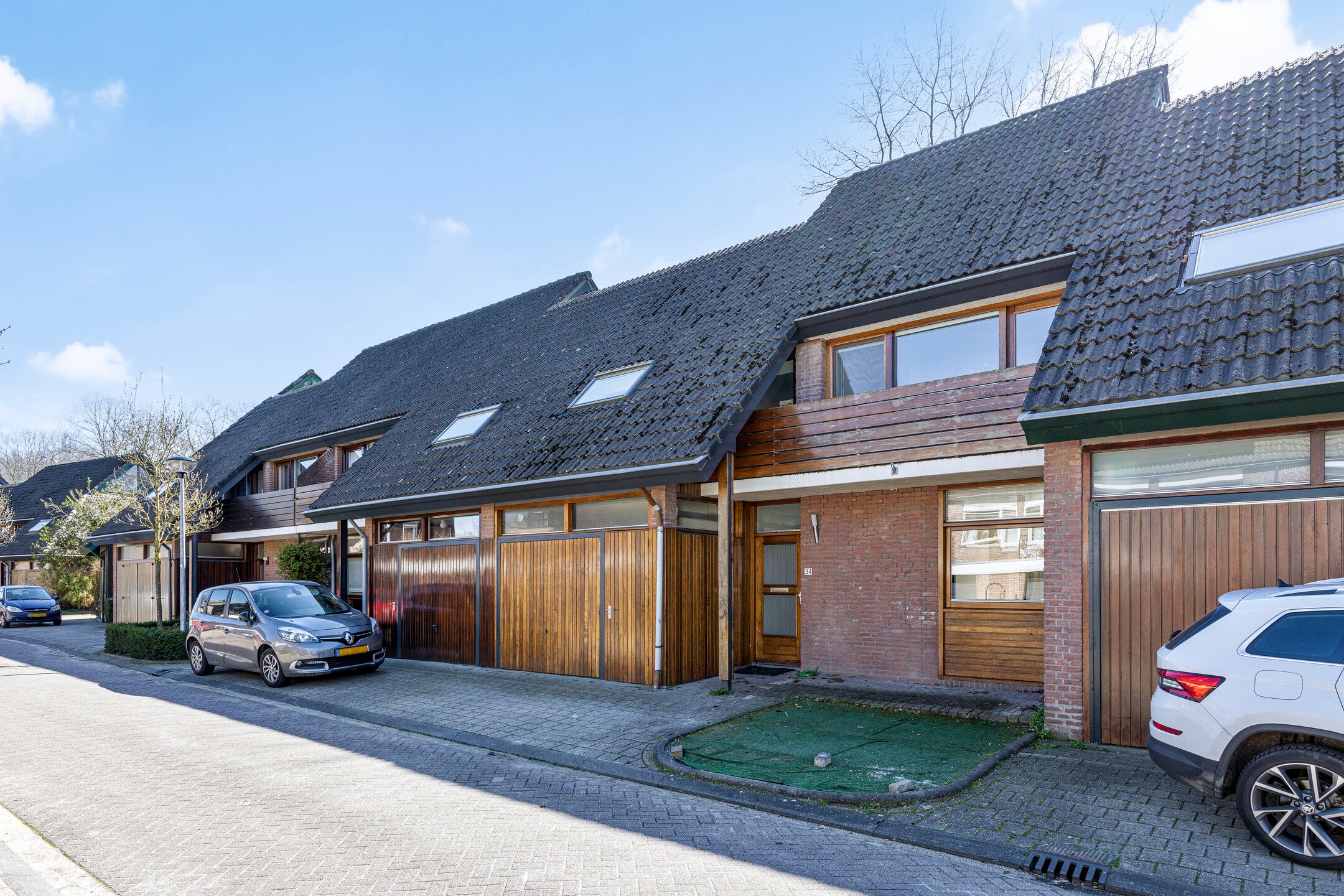 Foto 39 van De Hilver 34