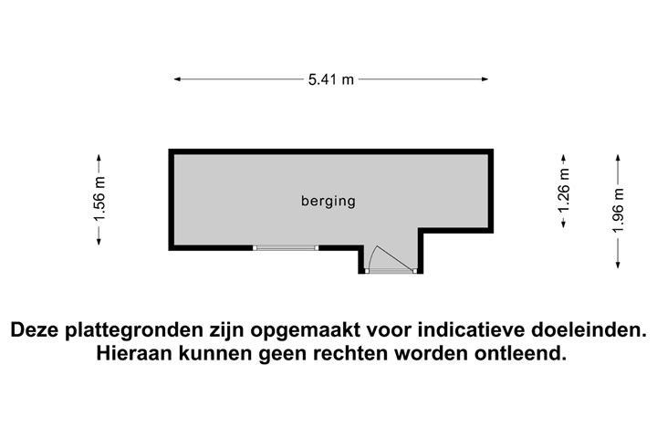 Bekijk foto 27 van Van Ostadelaan 49