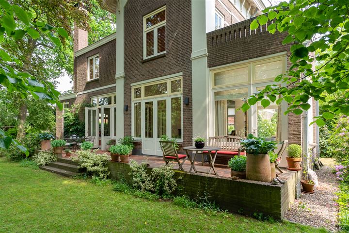 Bekijk foto 44 van Deldensestraat 5