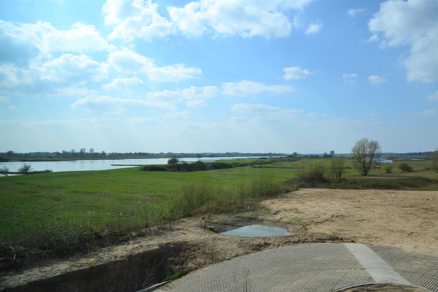 Bekijk foto 3 van Utrechtsestraatweg 159