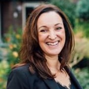 Carla Pronk - Commercieel medewerker
