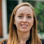 Fleur Cossee - NVM Assistent-makelaar