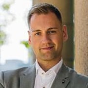 Rens Smit - Makelaar