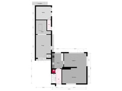 Bekijk plattegrond