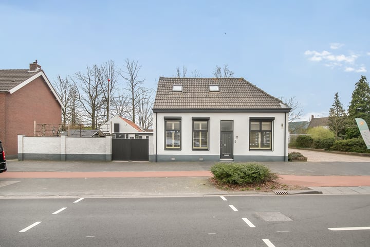 Ravelstraat 30
