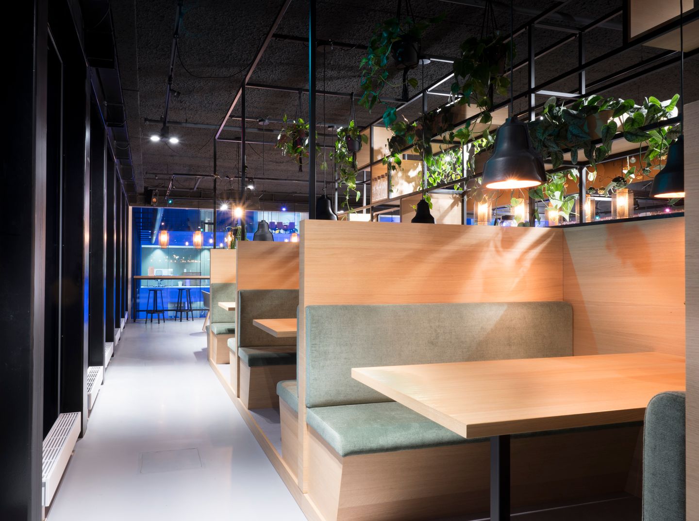 View photo 3 of Bargelaan 200