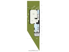 Bekijk plattegrond
