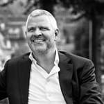 Roger van der Wal - NVM Register Makelaar (Directeur)