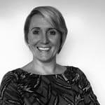 Rachelle Bol-Wijnoogst - Officemanager