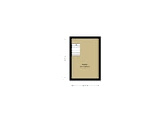 Bekijk plattegrond