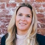 Ilse Willemsen-Bianchi - NVM Makelaar