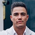 Maarten Troost - NVM Makelaar