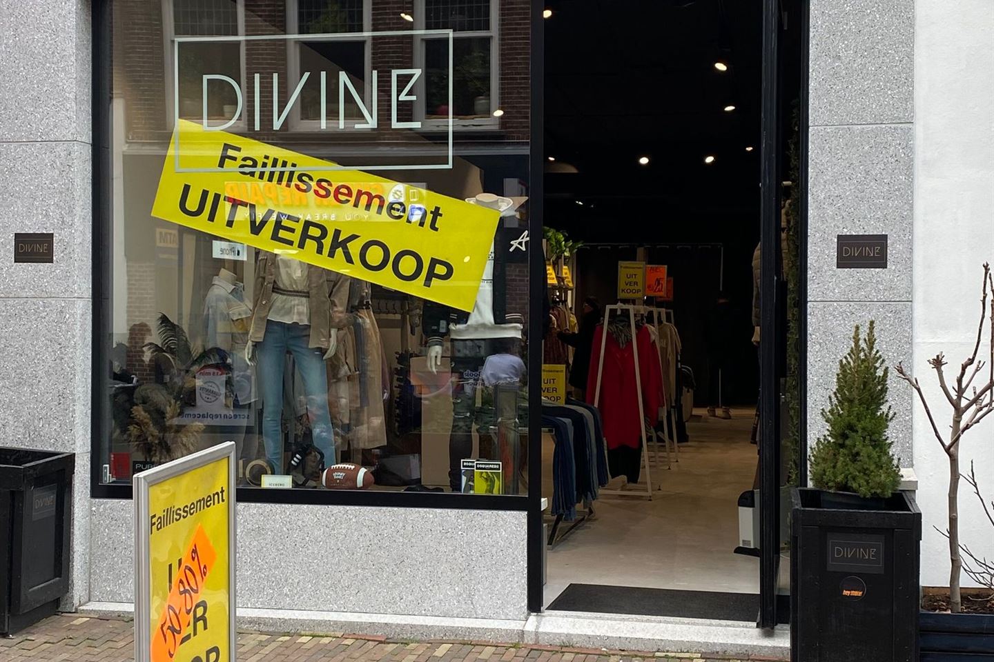 Bekijk foto 2 van Grote Houtstraat 132