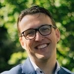 Alexander van der Hoek - NVM Register Makelaar (Directeur)