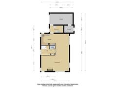Bekijk plattegrond