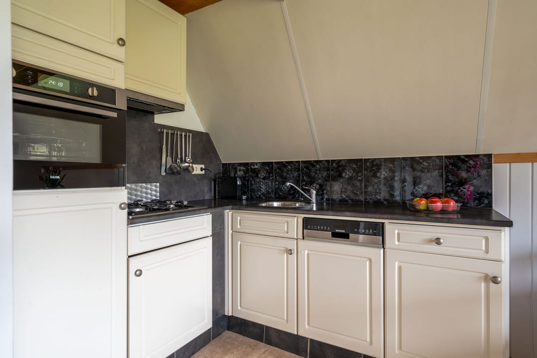 Photo 13 of Het Zwiggelterveld 121