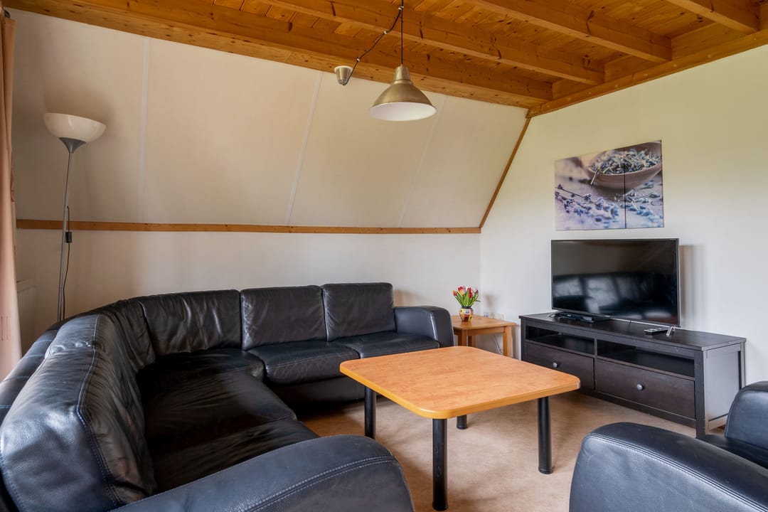 Photo 7 of Het Zwiggelterveld 121