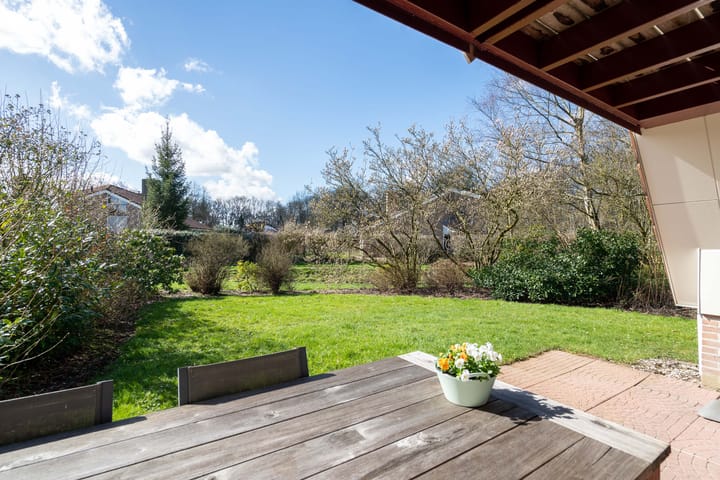 Photo 2 of Het Zwiggelterveld 121