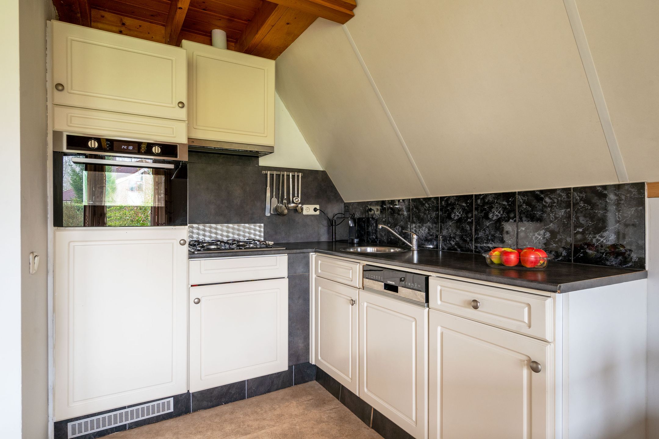 Photo 12 of Het Zwiggelterveld 121