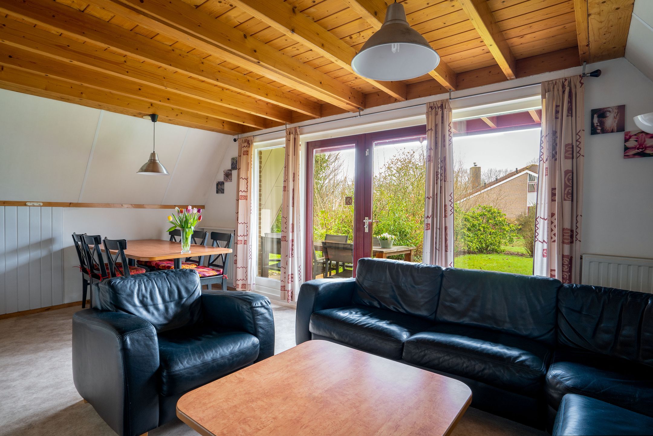 Photo 9 of Het Zwiggelterveld 121