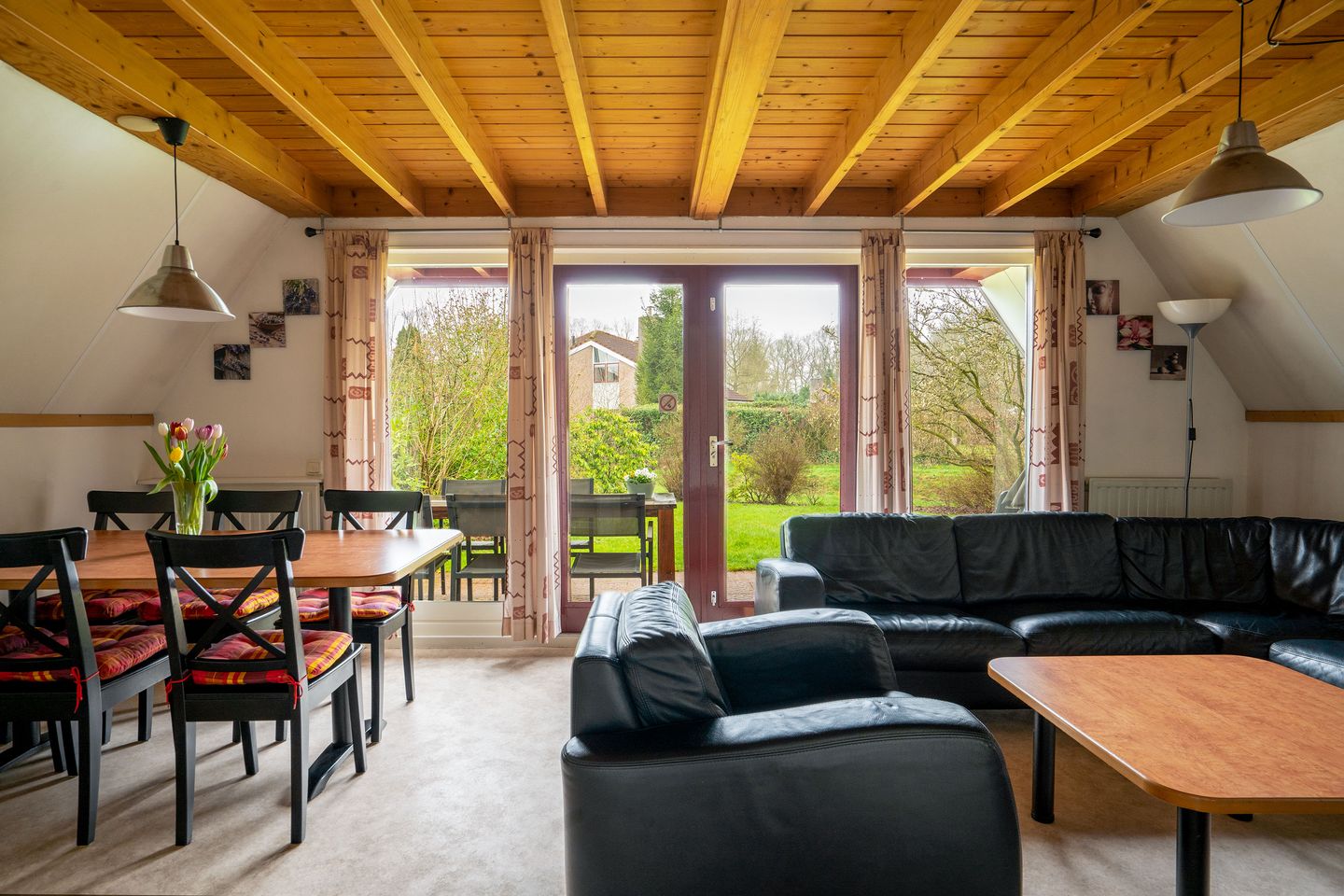 Photo 14 of Het Zwiggelterveld 121