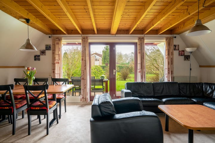 Photo 14 of Het Zwiggelterveld 121