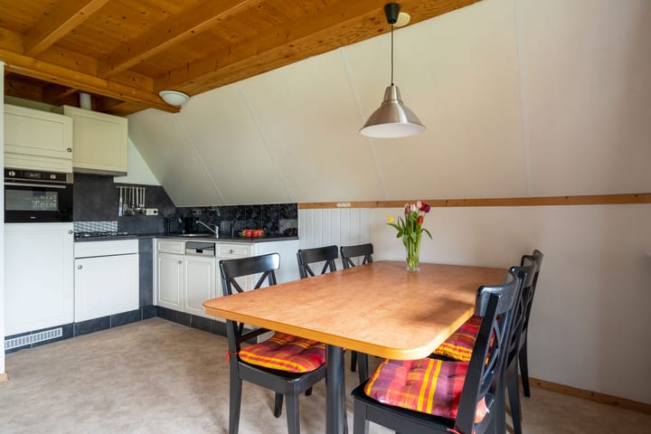 Photo 11 of Het Zwiggelterveld 121