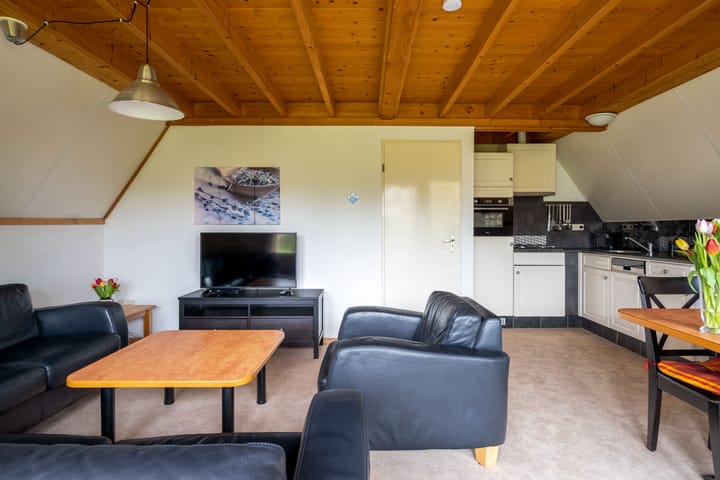 Photo 8 of Het Zwiggelterveld 121